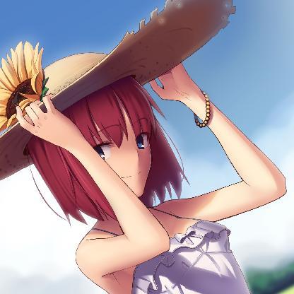 FJHisui's avatar