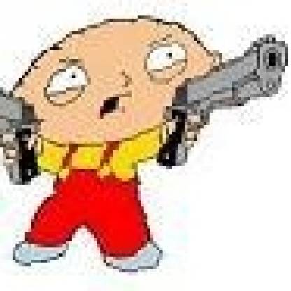 Tard_Whisperer's avatar