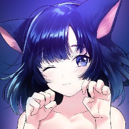 O_BunnyRipper_O's avatar