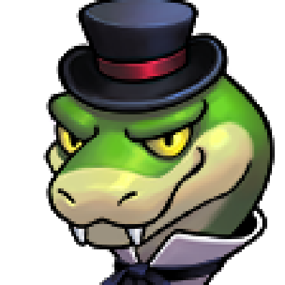 recrited's avatar
