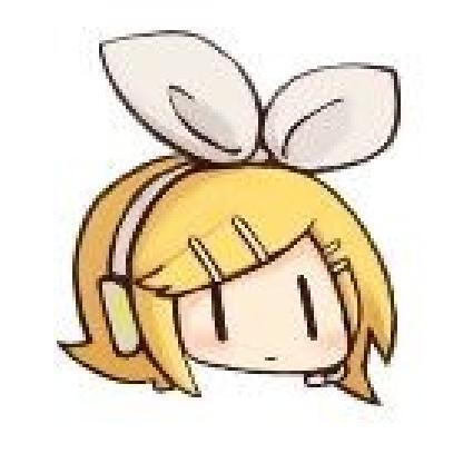 Potato-Ken369's avatar