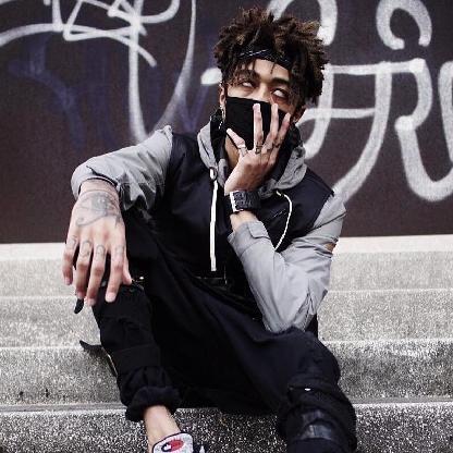 Dario12091's avatar