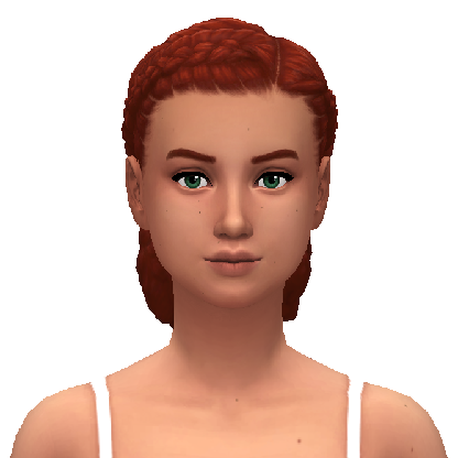 Wisconsinsimmer's avatar