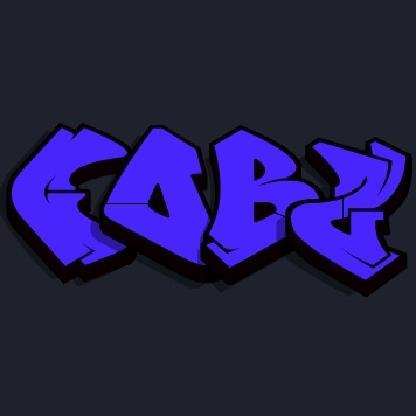 c0bz94's avatar