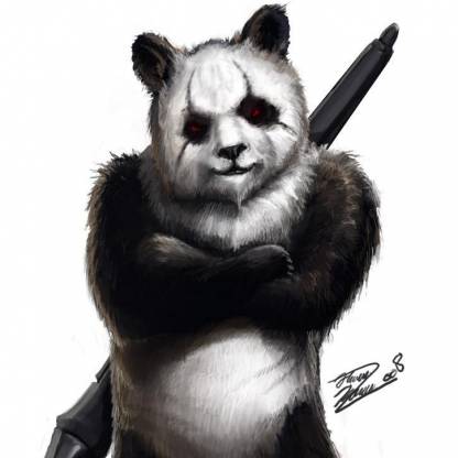 WhiteNBlackPanda's avatar