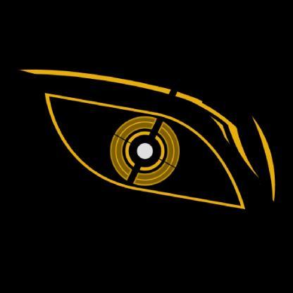 Nitrogen_Coke's avatar