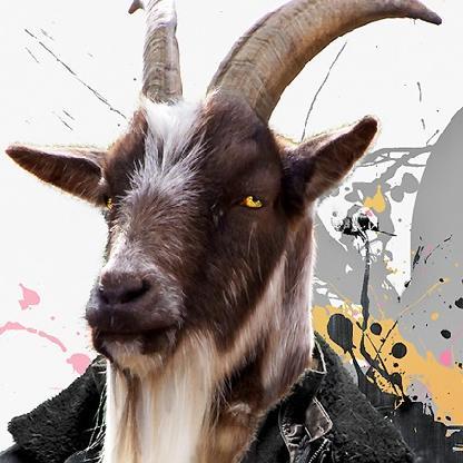 Goatman_RSA's avatar