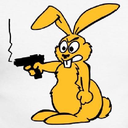 Babbelmann's avatar