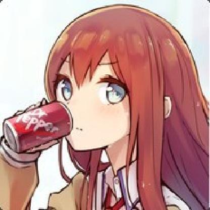 bLue4M's avatar