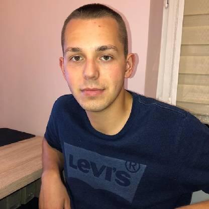 a997e291e7607c7c's avatar