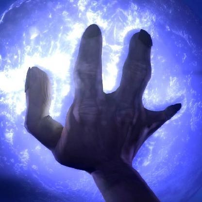 Venepirata's avatar