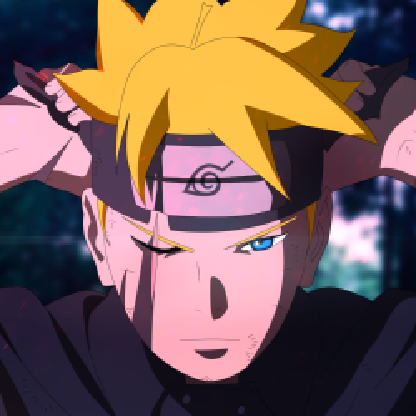 GrandLeeroy's avatar