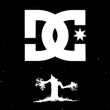 Operator_e6a4's avatar