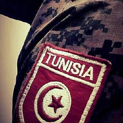 Carth4gReaperTTV's avatar