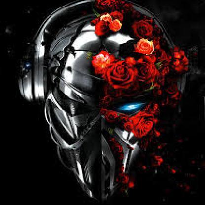 rhonirmelchtor's avatar