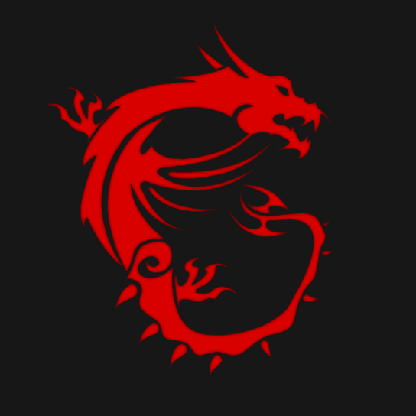 TheMossRulyXx's avatar