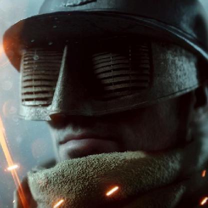 XxMario92xX's avatar