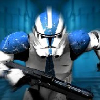 LittlePixeI's avatar