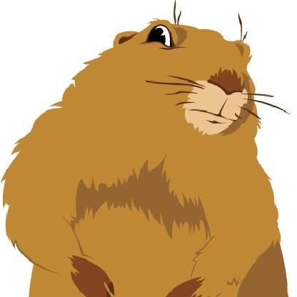 Major_Nubzzy's avatar