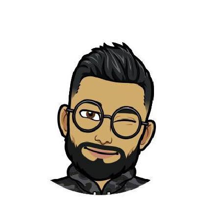 Ememoze's avatar