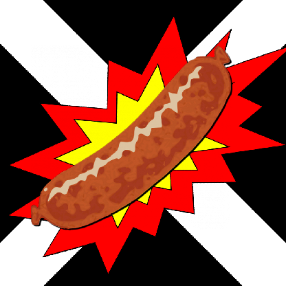 X_Dark-Saucisse's avatar