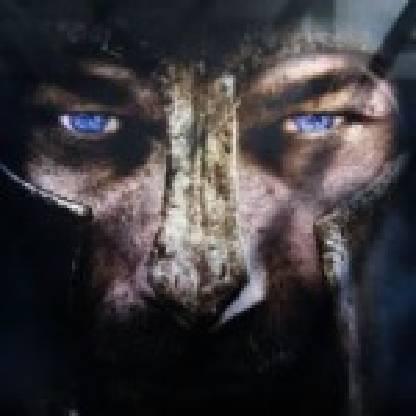 SWHellScream's avatar