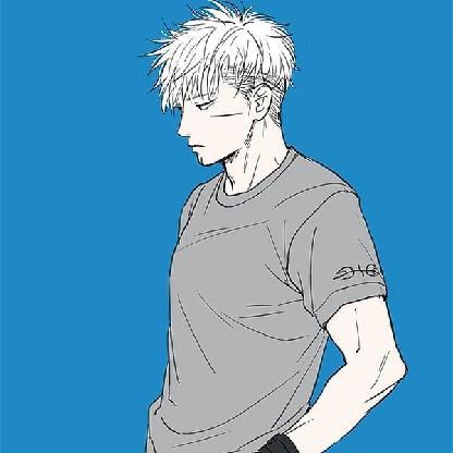 mcd_frost's avatar