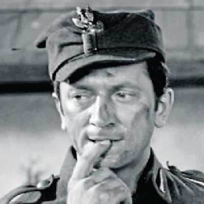 FranekDoIas's avatar