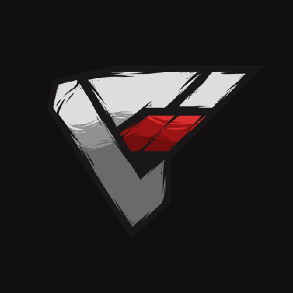 Get_Freekie's avatar