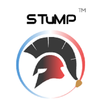 IISTuMP's avatar