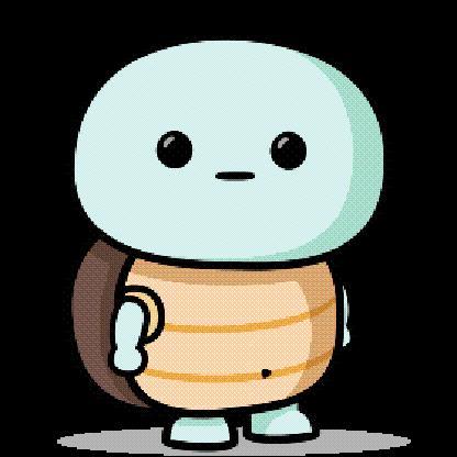 TheGameart11's avatar