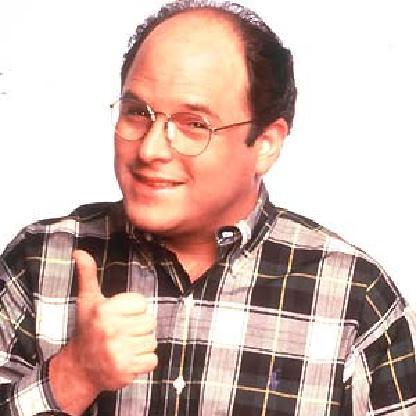 04f41f9850011c01's avatar