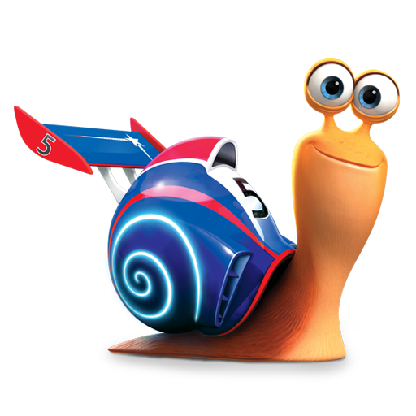 Rennschnaegg's avatar