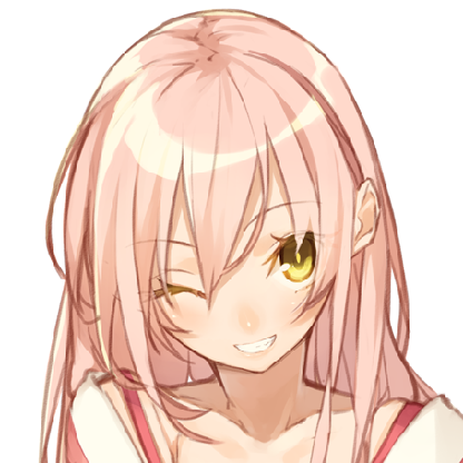 Neko-Barbare's avatar