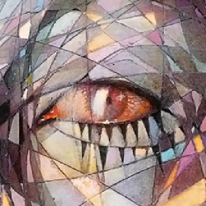 teorema72's avatar