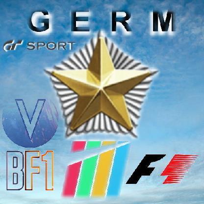 Wolke-Online's avatar