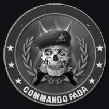 -FADA-Cobra83700's avatar