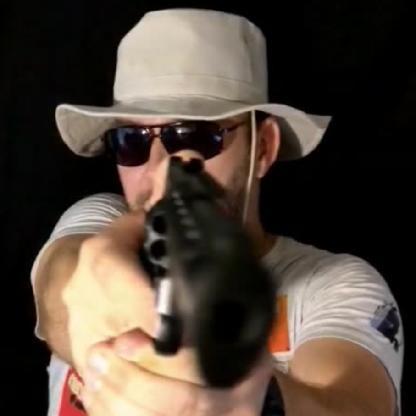 x-PO5T-MORT3M-x's avatar