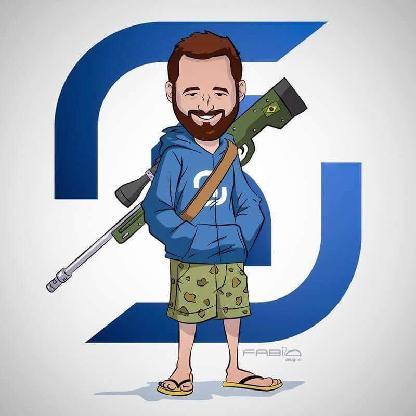 juvs009383's avatar