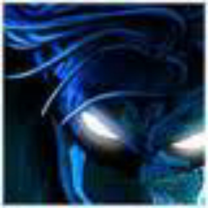 Balsagoth_107's avatar