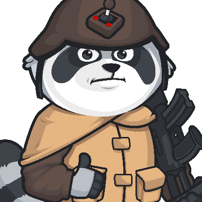 teamwod_H0Tspo7's avatar