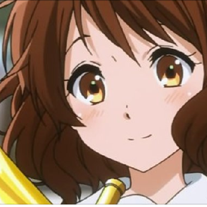 er_coje_aceituna's avatar