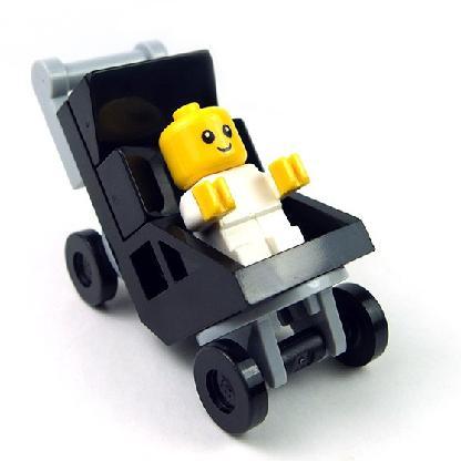 dumb_lego_baby's avatar