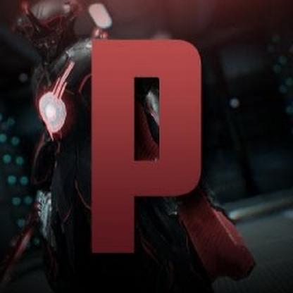 ElPozoDePiadan's avatar