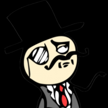 BatbfV7lxxs8f's avatar