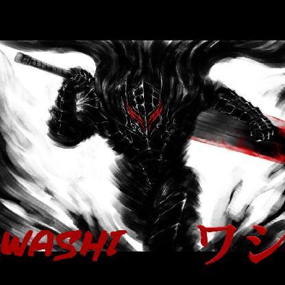 washiXD's avatar