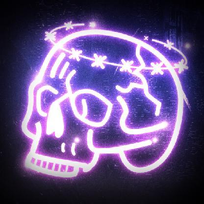 HEHE_XD_LOOOL's avatar