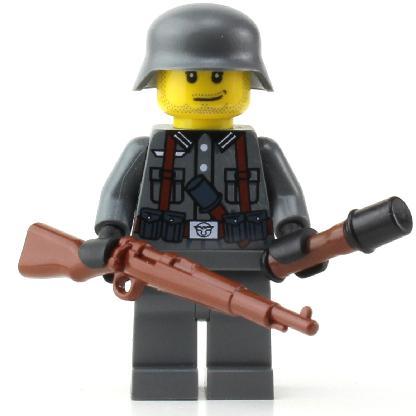 Damitttas's avatar