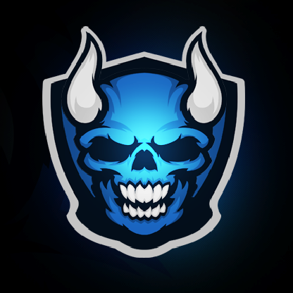 chrispy724's avatar