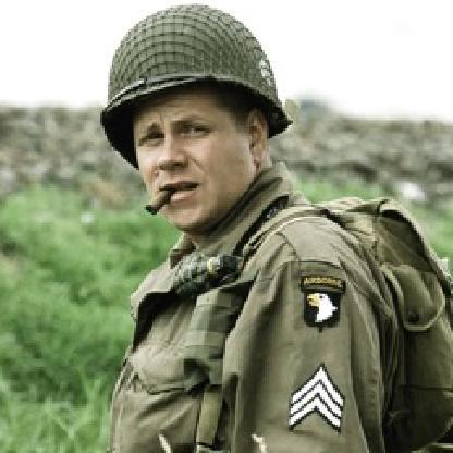 -PON-J-A-B-exe's avatar